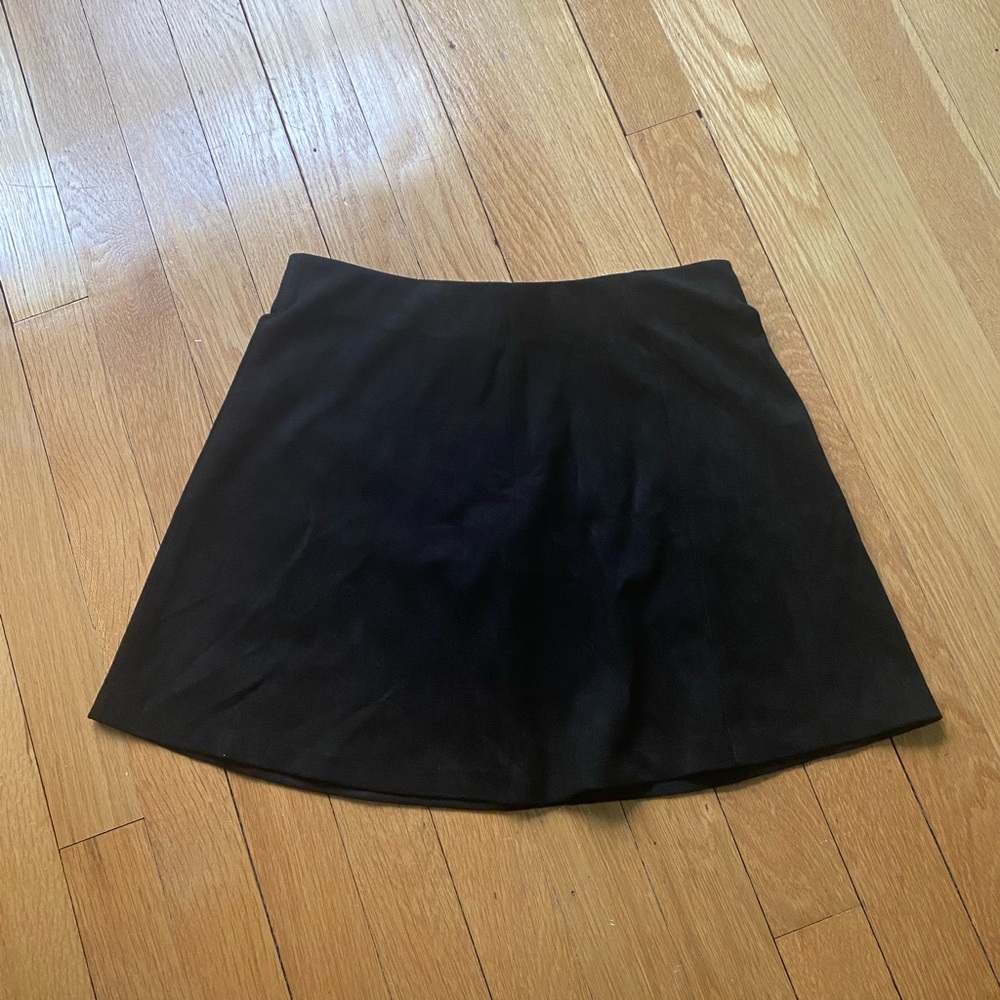 Brandy Melville Skirt